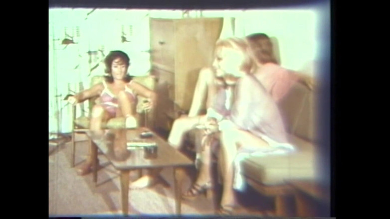 Vintage megastore: Aphrodisiakum-spiel Der Huren