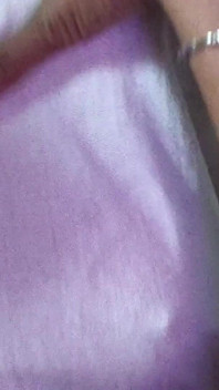Desi Girl Private Romance Video
