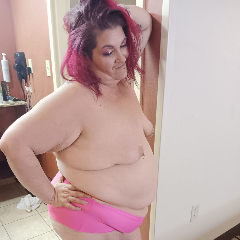 Faphouse