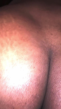 Ass-view Desi Fuck