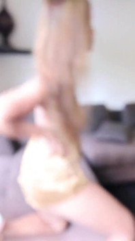 Asiansexdiary Loud Moaning Filipina Spreads Legs for Creampie