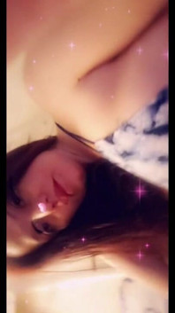 Booty Loved
