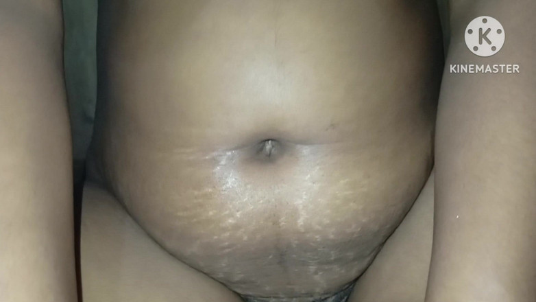 Bd fuking: Uwielbiam żonę i hardcore