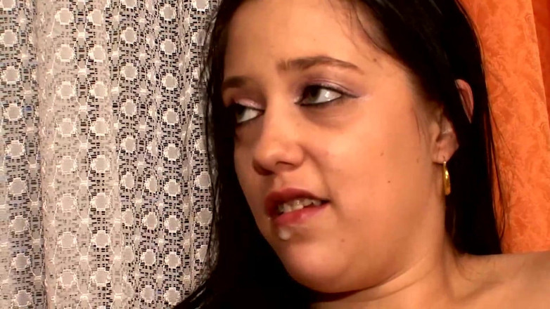 MMV TV - our best full movie: ブギーナイト:常にハード、ネバーソフト(フルポルノ映画)