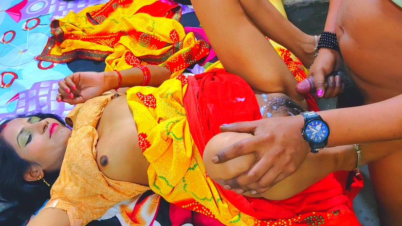 BadAim6: Studentský učitel hardcore sex šukání v tamní místnosti velkým ptákem v...