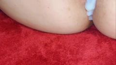 Records18: Huge Cumshot Compilations Part 2