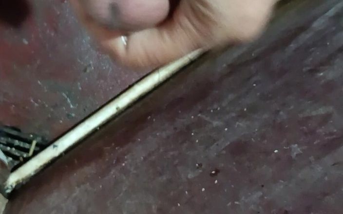 Bmama: Hora de Bha