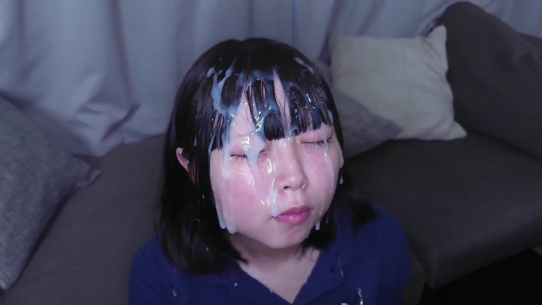 Sky Angel: Asian Angel 21442