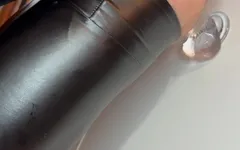 Ass Anal Toy