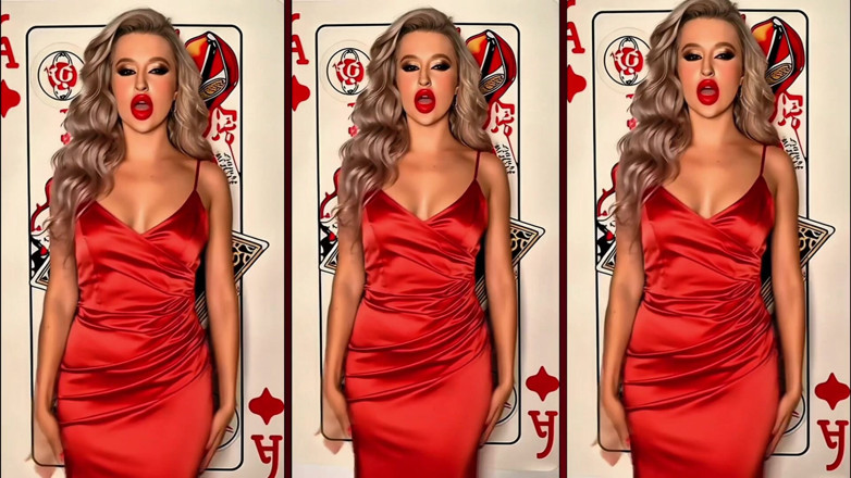 FinDom Goaldigger: Sahibi sızdıran Mantra Goon Findom Paypig Döngüsü
