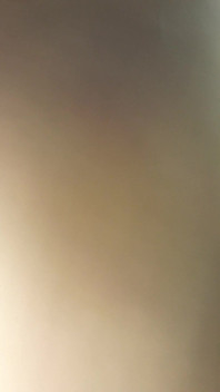 Pussy Mukesh730