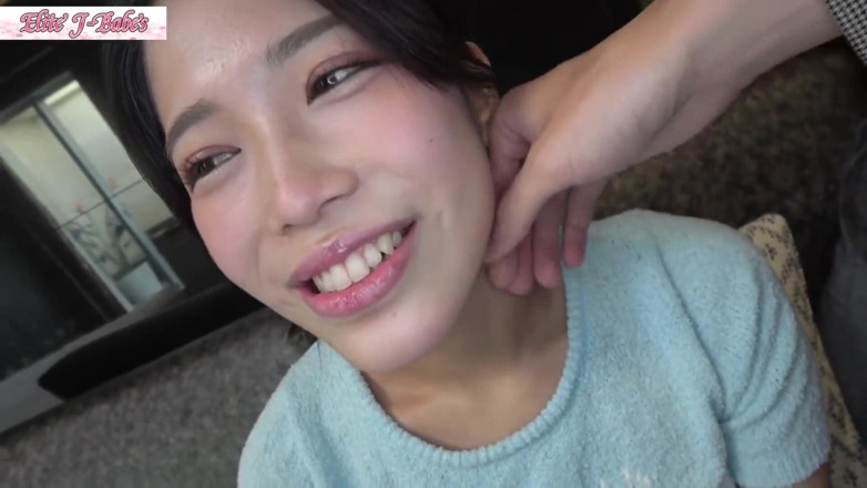 Cheaters Japan: Peituda masoquista, pingando sem parar no áudio também. Sexo cru fica...