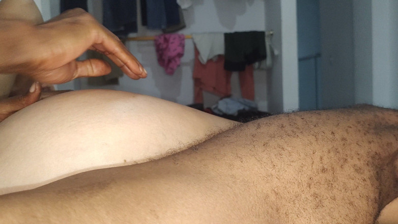 PABLO N3GROBAR: Tales of the Midget Vol.7