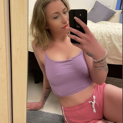 Faphouse