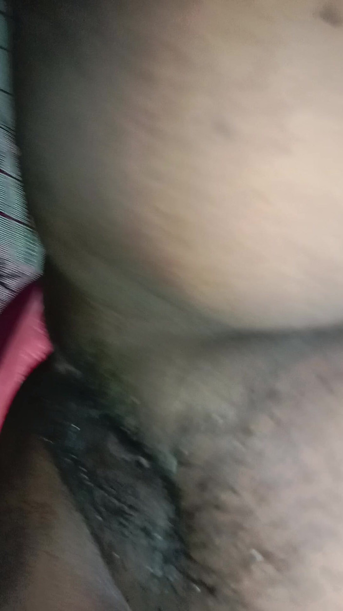 Sexy juli: Noční šukání