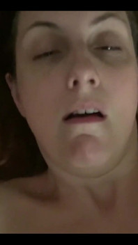 I’m Sure I’ve Told You Before, but a Big Dick Rubbing Over My Pussy Is One of My Favourite Things