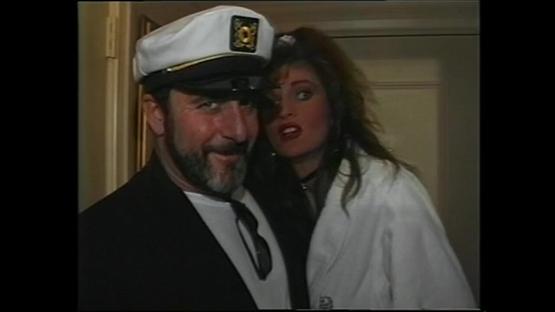 MMV TV - our best full movie: A Boat Full of Big Tits