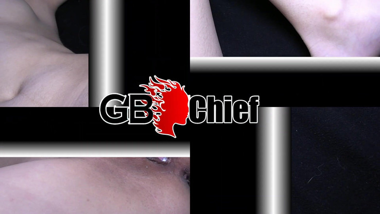 GangBang-Dream: 18+ Nicole primera preñada en gangbang pt 2