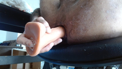 mabumbeiro: Biraz zaman aldı ama hepsini içime sığdırmayı başardım