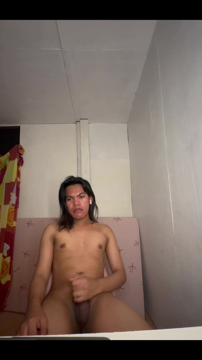 imcathness: Gruby ładunek