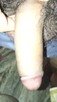 Stringe la mano mio d