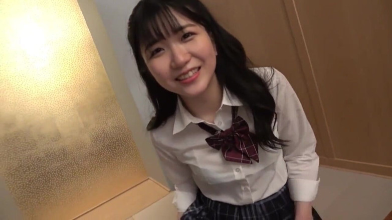 Studio Modern Shunga - JAV: Asian Angel 19826