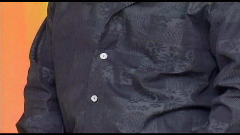 Purzel Official: Sletterig meisje krijgt haar kontgaatje geneukt