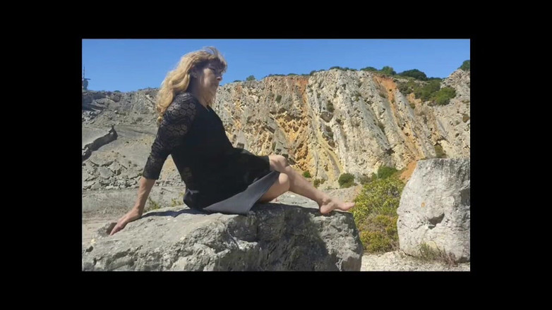 Casal Gresopio Male: 익스피리언스 13