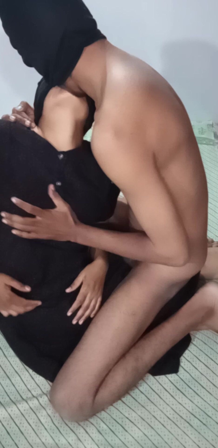 veera6244: Rv de Modasa Aravalli Gujarat 0018