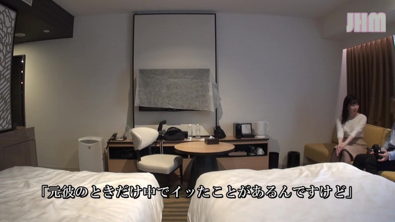 Japanese Hentai Matings: Diario della moglie cornuta - Per favore insegna al mio amato...