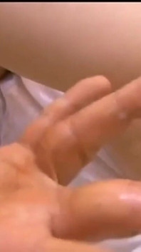 Mds-632: My JAV Debut - Yu Shinoda - Part 2-4 (english Subtitles by Erojapanese)