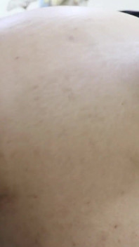 Bhabhi Uzyskiwanie anal jebana przez gościa