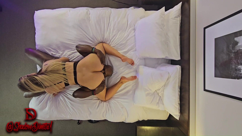 Shadow Dimitri: Home Made Sex Tape Rose Jone s shadow dimitrim