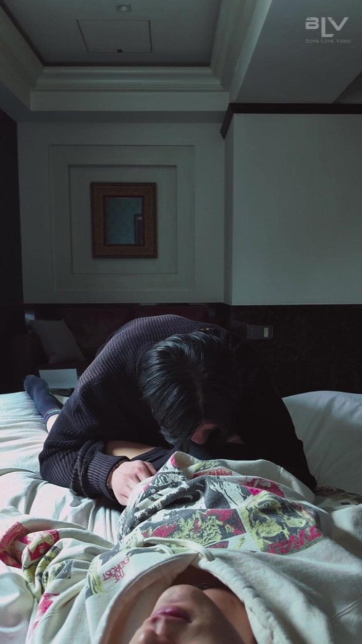 BOYS LOVE VIDEO: Aki X Hayato