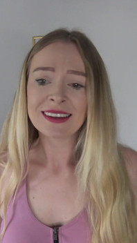 Brain Washing Your Step Sister