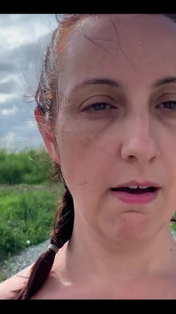 Knowing You Want Me Makes Me Feel so Horny