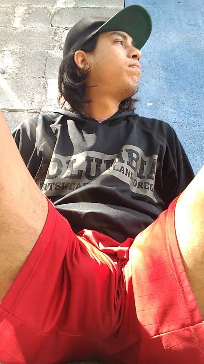 AlexAlejandro13: Anda mahu bersama saya di sisi saya