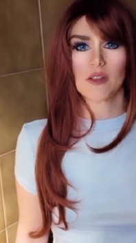 Mužíček! Můj Šéf Mě Otěhotněl!