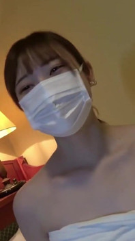 亚洲天使 23551