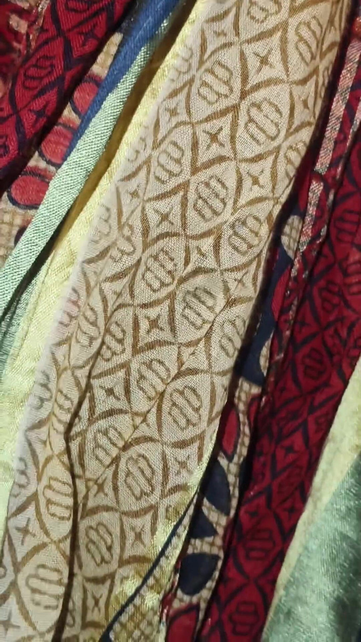 Playboy rahul: 인도 섹시녀 따먹기