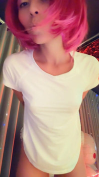 Fashionable Poison