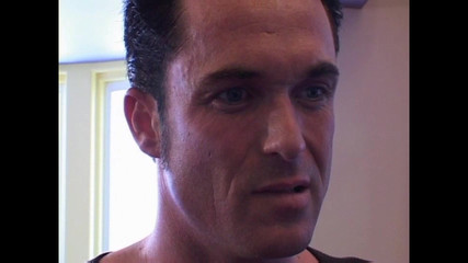 Lady Mesmeratrix Official: Lady Mesmeratrix prezintă: "Minți bolnave și depravate" - (episodul #09)