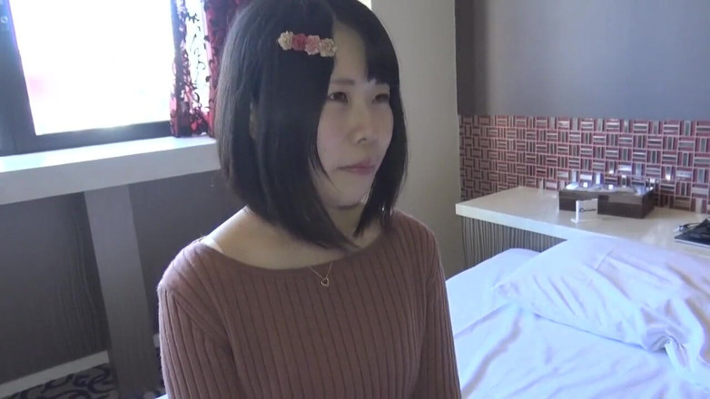 Asian cutie: Înger asiatic 9675