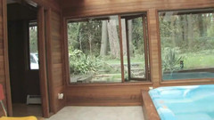 True lesbian love LTG: Orgasmy žen masturbujících # 4 - Mnoho scén