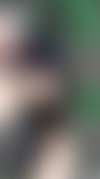 Locked due to age restriction