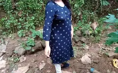 भाभी की सड़क पर 500 रुपये में बुकिंग और घर पर चुदाई - स्पष्ट हिंदी ऑडियो के साथ सुपर इंडियन सेक्स