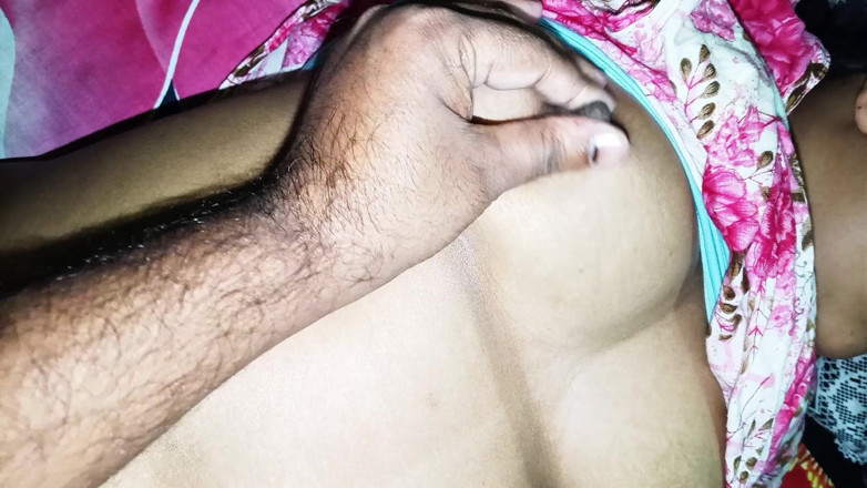 taslima81: कुत्ते शैली में गांव की पत्नी को चोदना गंदी बात बांग्ला सेक्स बड़ी गांड नया सेक्स