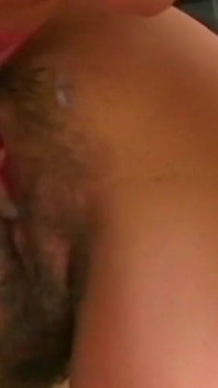 Full Video! - Horny Mature Woman Love Cock - Homemade Sex with Non-professional Actors