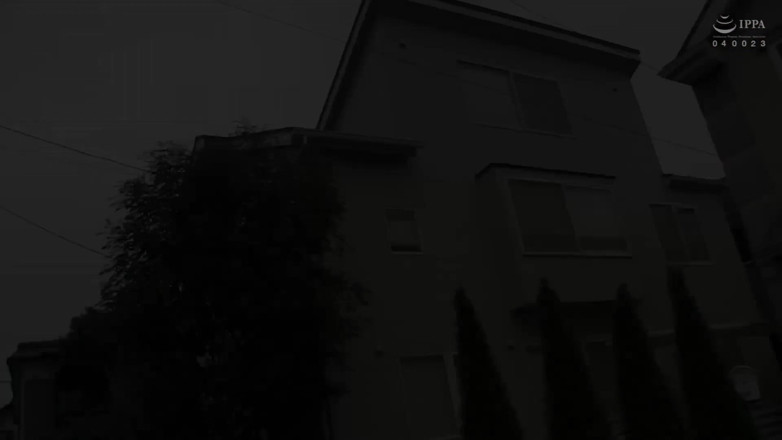 Raptor Inc: Drama Masterpieces: Kisah-kisah Tidak Bermoral dan Kesedaran Pasangan Mencapai Umur...