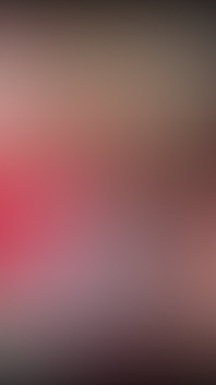 Mrs. Claus Got a Phat Juicy Ass